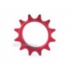 Try-All Aluminium Sprocket