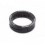 Monty Adjustable Headset Spacer