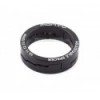 Monty Adjustable Headset Spacer