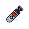 Medidor de presión digital SKS Airchecker