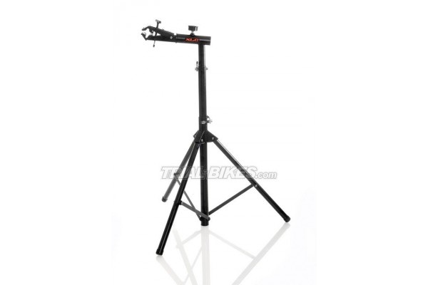 Caballete plegable XLC TO-S73