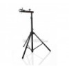 Caballete plegable XLC TO-S73