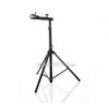 XLC TO-S73 Folding Workstand
