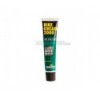 Motorex Bike Grease 2000
