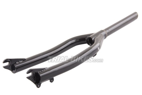 Monty 219 Magura Disc Fork