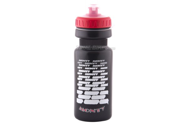 Monty Sport Bottle