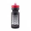 Botella de deporte Monty