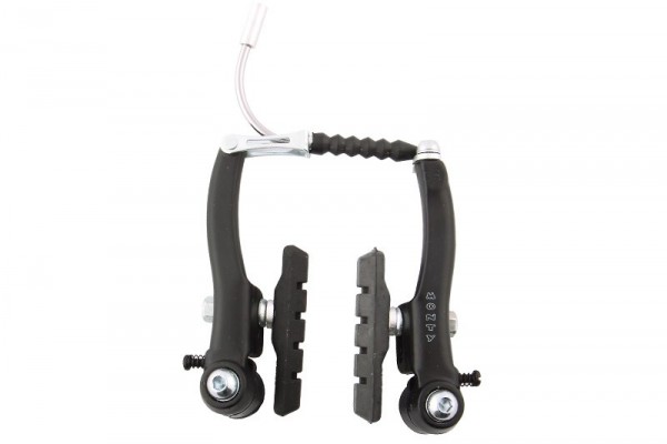 Puente de freno Monty 218 Kamel V-Brake