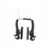 Puente de freno Monty 218 Kamel V-Brake