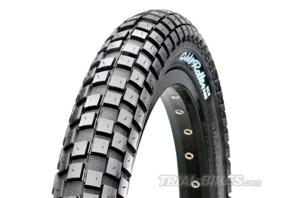 Neumático 24" Maxxis Holy Roller 24x2.40