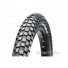 Maxxis Holy Roller 24x2.40  24” Tyre