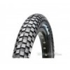 Neumático 24" Maxxis Holy Roller 24x2.40