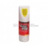 Gel Pre-Competición  Galius Sport