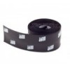 Try-All Bar Tape
