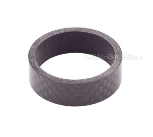 TB Carbon Headset Spacer