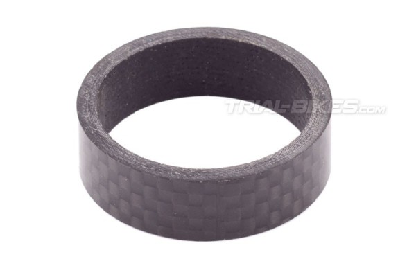 TB Carbon Headset Spacer