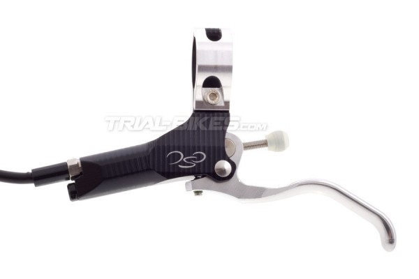 CSC X-66 Hydraulic Rim Brake