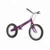 Bicicleta Onza Genesis 20''