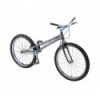 Onza Genesis 2013 26'' Bike