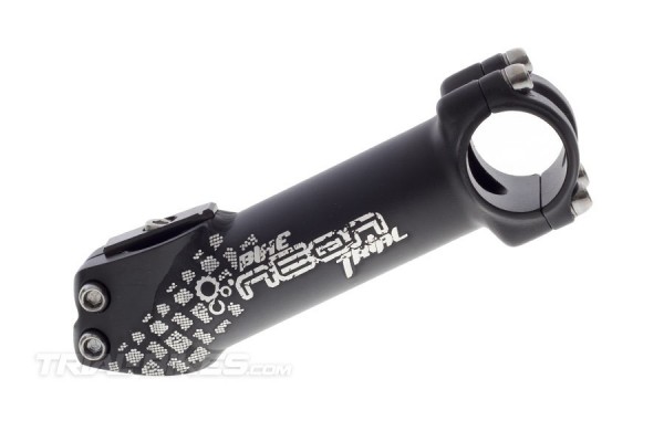 Potencia Neon 26'' con Tapón 127mm x 30º