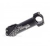 Potencia Neon 26'' con Tapón 127mm x 30º