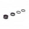 Neon Headset Spacer Kit