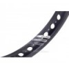 Because 19'' 47mm 32H Rear Rim