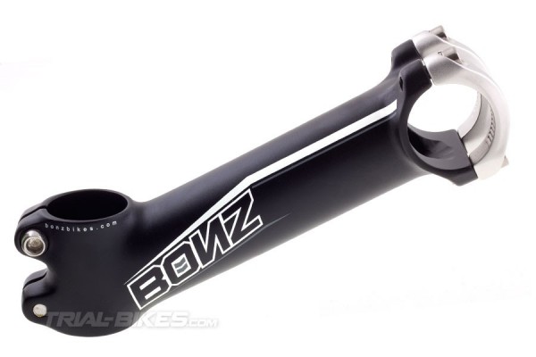 Potencia BONZ Racing