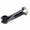 Potencia BONZ Racing