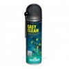Motorex  Easy Clean Spray