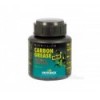 Motorex Carbon Grease