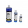 Magura Royal Blood brake oil