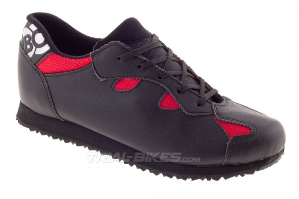 Zapatillas Ribó Racing