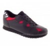 Zapatillas Ribó Racing