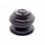 Dirección Stronglight Raz Carbono 1 1/18''
