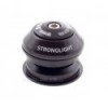 Stronglight Raz Carbon 1 1/8'' Head set