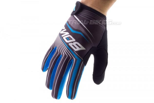 Guantes Bonz Trial