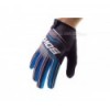 Bonz Trials Gloves