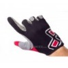 Monty Gloves