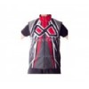 Monty Competition Vest