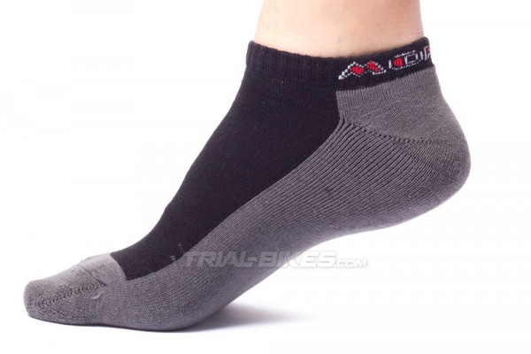 Calcetines Monty