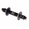 Echo SL 32H Front Hub