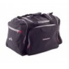 Bolsa de viaje Monty