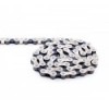 Vuelta F51 8V 116L Chain