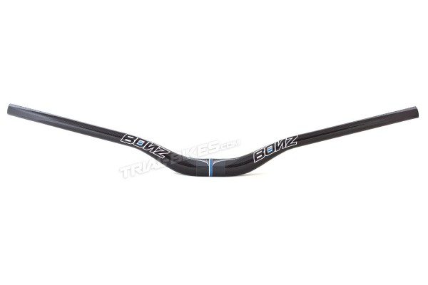 Manillar Bonz Carbono 2013