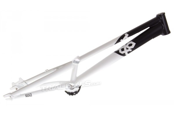 Cuadro Koxx Entry 1049 Disc