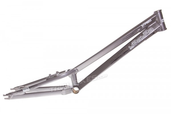 Cuadro Yaabaa Stinger 26''