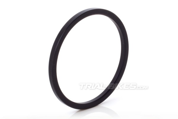 Bonz Sprocket/Freewheel Spacer