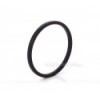 Bonz Sprocket/Freewheel Spacer