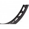 Llanta delantera  Try-All Nowar K2 20''